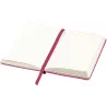 Libreta "Classic"