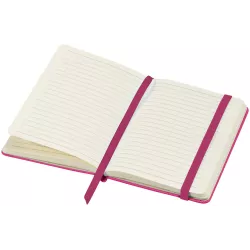 Libreta "Classic"