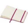 Libreta "Classic"