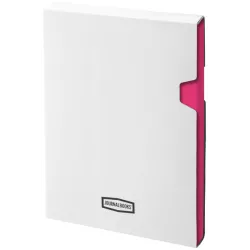 Libreta "Classic"