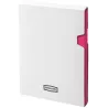 Libreta "Classic"