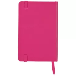 Libreta "Classic"
