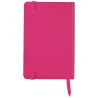 Libreta "Classic"