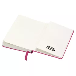 Libreta "Classic"