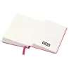 Libreta "Classic"