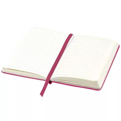 Libreta "Classic"