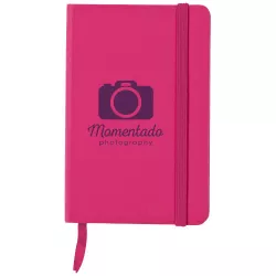 Libreta "Classic"