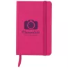 Libreta "Classic"