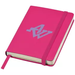 Libreta "Classic"