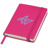 Libreta "Classic"