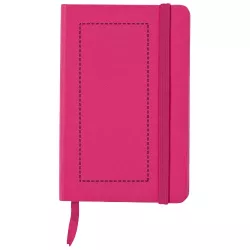 Libreta "Classic"