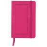 Libreta "Classic"