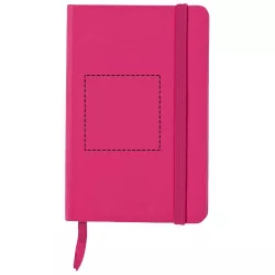 Libreta "Classic"