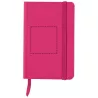 Libreta "Classic"