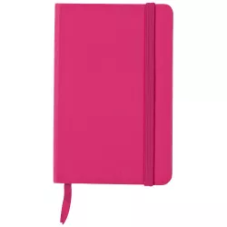 Libreta "Classic"