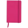 Libreta "Classic"