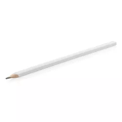 Lápiz carpintero 25cm
