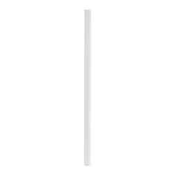 Lápiz carpintero 25cm