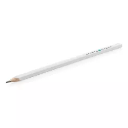 Lápiz carpintero 25cm