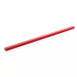 Lápiz carpintero 25cm