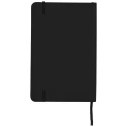 Libreta "Classic"