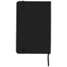 Libreta "Classic"