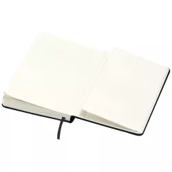 Libreta "Classic"
