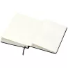 Libreta "Classic"