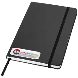 Libreta "Classic"