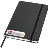Libreta "Classic"