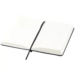 Libreta "Classic"