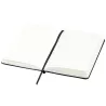 Libreta "Classic"