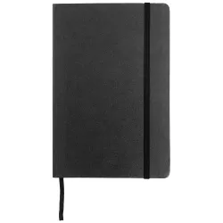 Libreta "Classic"
