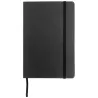 Libreta "Classic"
