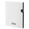 Libreta "Classic"