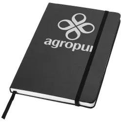 Libreta "Classic"