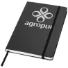 Libreta "Classic"