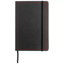 Libreta "Classic"