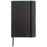 Libreta "Classic"