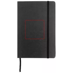 Libreta "Classic"