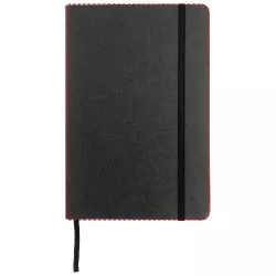 Libreta "Classic"