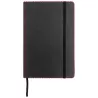 Libreta "Classic"