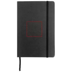 Libreta "Classic"
