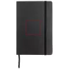 Libreta "Classic"