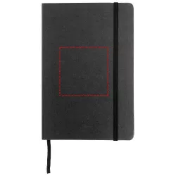 Libreta "Classic"