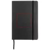 Libreta "Classic"