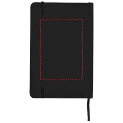 Libreta "Classic"