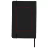 Libreta "Classic"