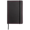 Libreta "Classic"