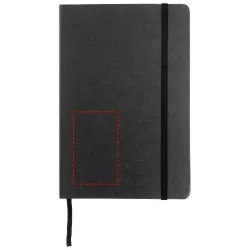 Libreta "Classic"